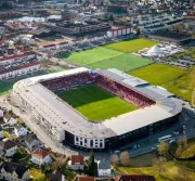 Estádio